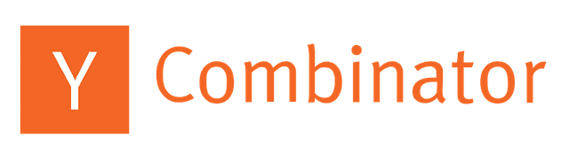 Backed by Y Combinator